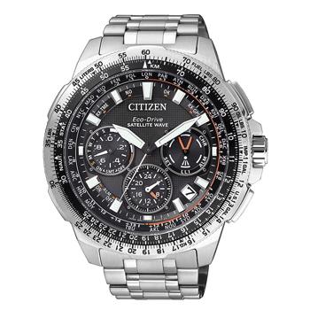 Citizen model CC9020-54E köpa den här på din Klockor och smycken shop